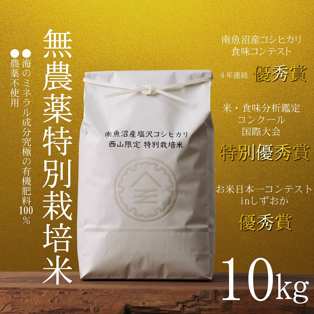 ＥＣサイト用 商品画像